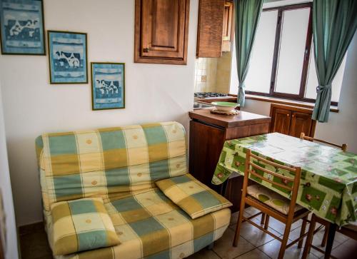 Casa Giuliana - image 6