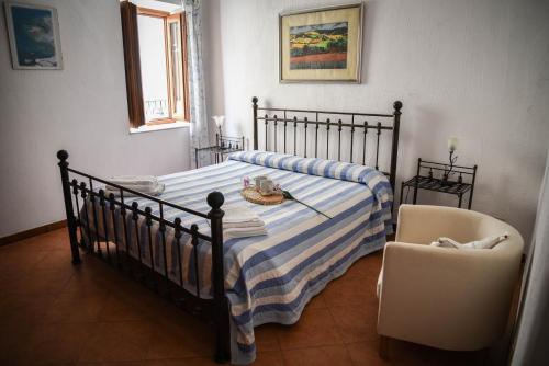 Casa Giuliana - image 14