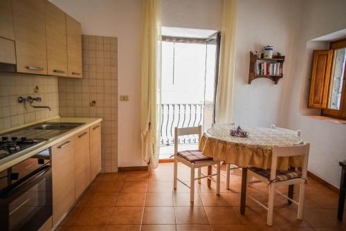 Casa Giuliana - image 3