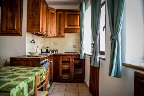 Casa Giuliana - image 13