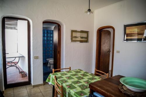 Casa Giuliana - image 12