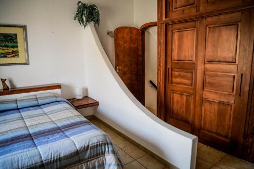 Casa Giuliana - main image