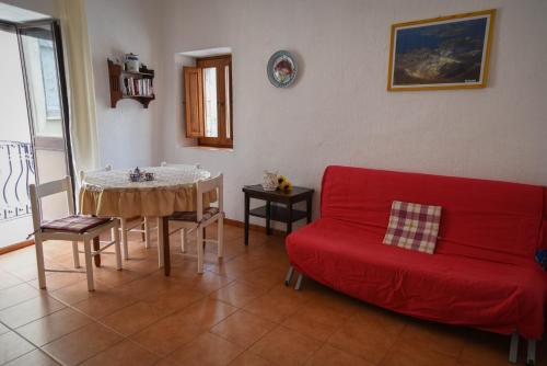 Casa Giuliana - image 9