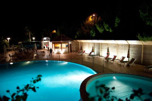 Oasiclub Hotel - Appartamenti - main image