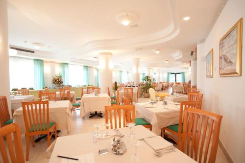 Oasiclub Hotel - Appartamenti - image 12
