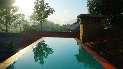 Huy Trung Homestay in Bac Ha (Lao Cai)