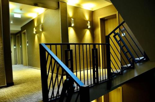Hotel Baril - image 13