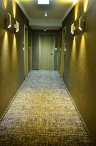Hotel Baril - image 6