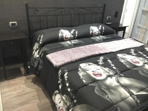 B&B Plebiscito central suite - image 7