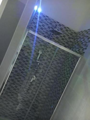 B&B Plebiscito central suite - image 5