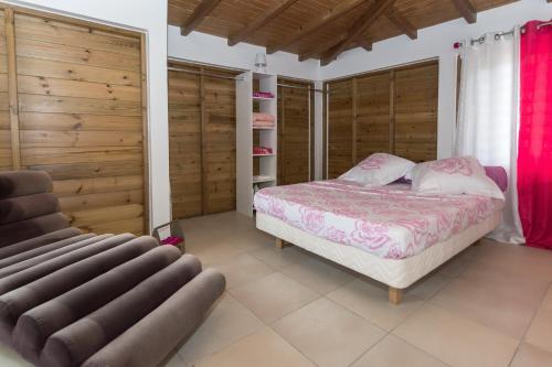 Superbe Villa Moderne de 320m2 in Gosier