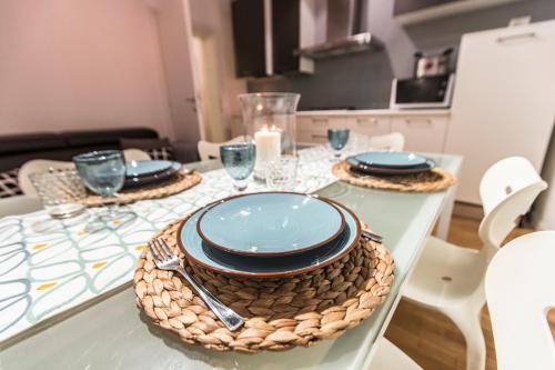 Arsenale Design Apartment R&R - image 9