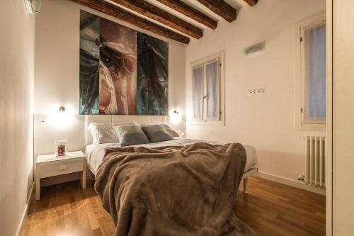 Arsenale Design Apartment R&R - image 14