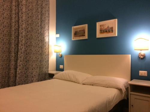  La Dolce Vita Rome Ciampino, Pension in Ciampino bei Borghesiana 