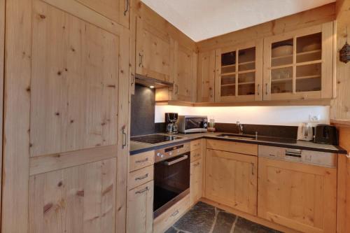 Altiplano 003 - image 2