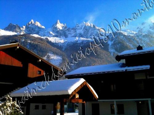 TOP 4810 MONT-BLANC