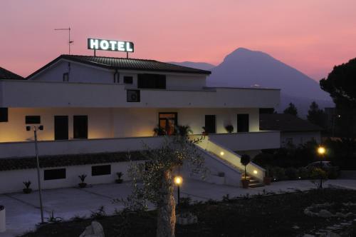 Hotel Vittoria - image 3