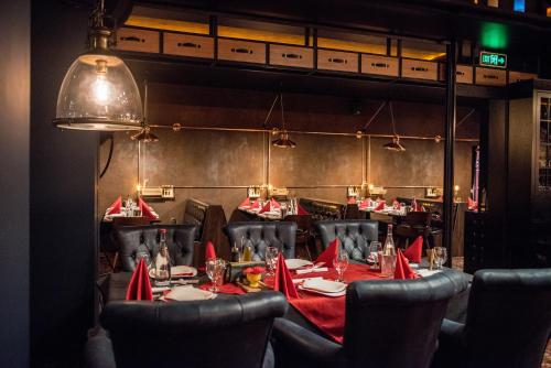 最好精品酒店 最好精品酒店