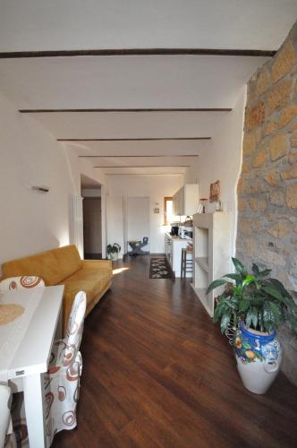 Appartamento Mia - image 7