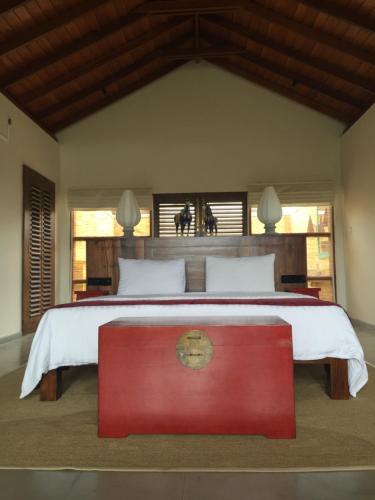 Villa image 6