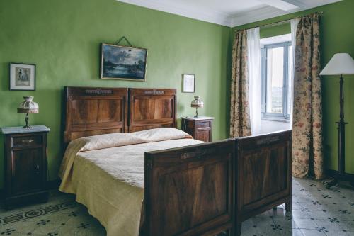 B&B Ca' Paiardo