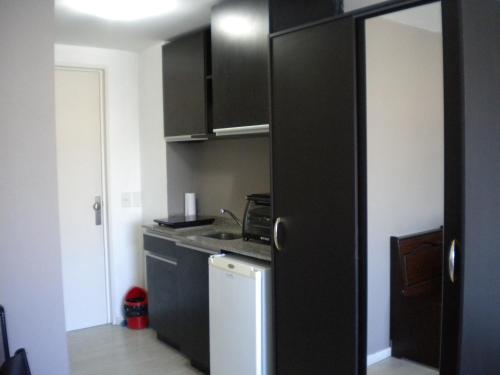 Apartment image 6