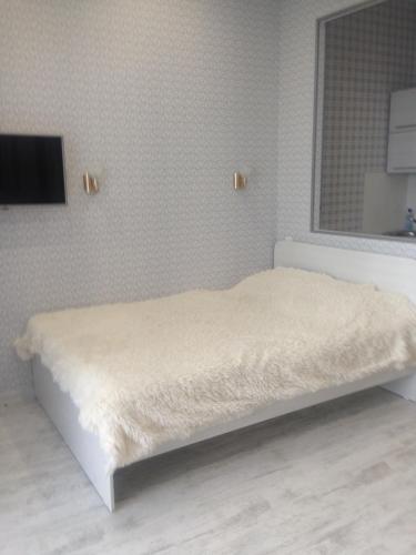 Apartment on Karla Marksa 36