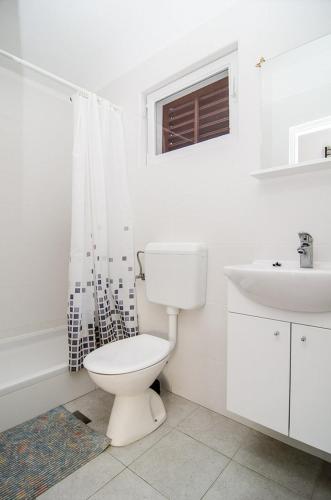 Apartments Dara - image 13