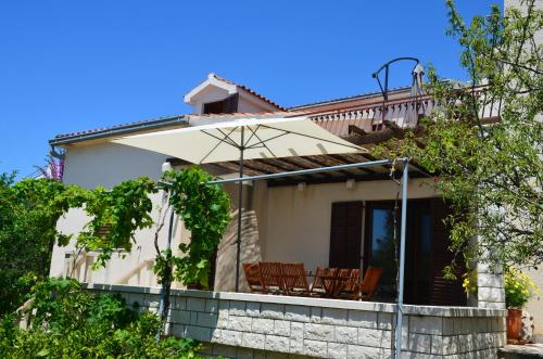 Apartments Dara - image 4