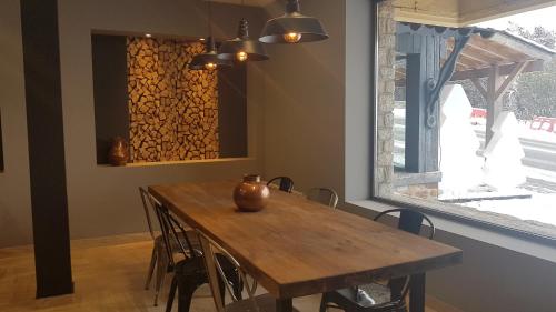 L'Oree du Bois - image 4