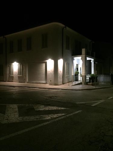 Da Battista - image 6