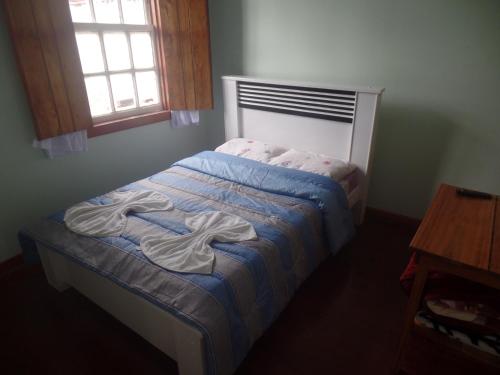 Pousada Ferreira's Pousada Ferreira's