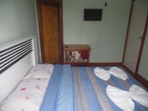 Pousada Ferreira's Pousada Ferreira's