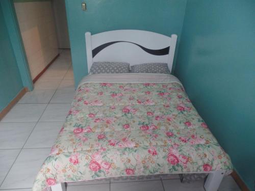 Pousada Ferreira's Pousada Ferreira's