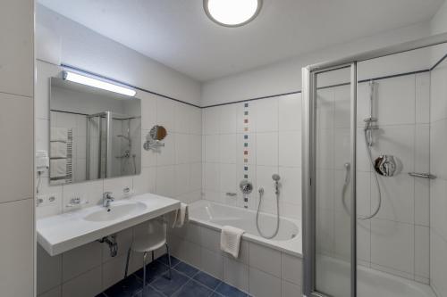 Landhaus Jenewein - image 4