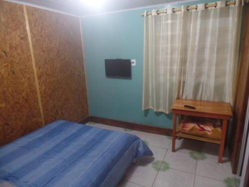 Pousada Ferreira's Pousada Ferreira's