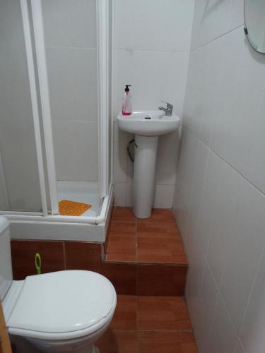 Pensión Teruel - image 7