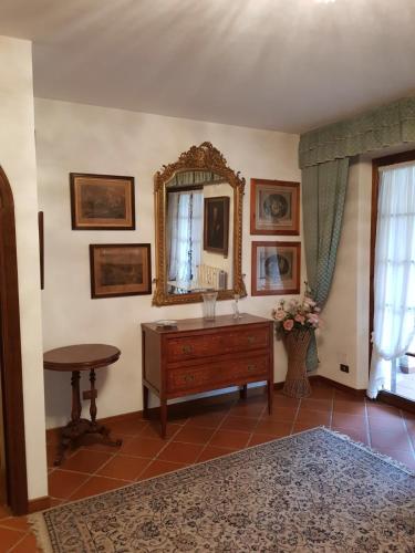 Villetta Miramonti - image 3