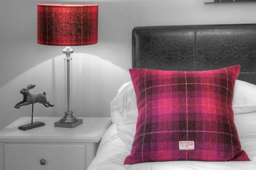 Katie's Flat - image 2