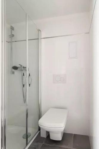 LOVELY Prague Apartment with AC, Praha (fotografie 4)