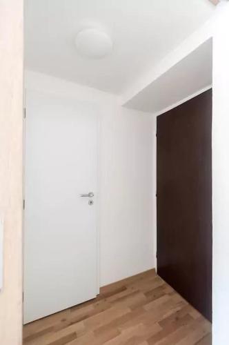 LOVELY Prague Apartment with AC, Praha (fotografie 6)