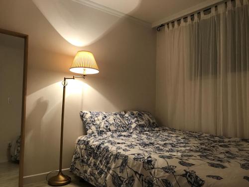 grand park hotel sowackego 18 szczecin poland pl 71 434 cosmopolitano hotel boutique calle pari 70