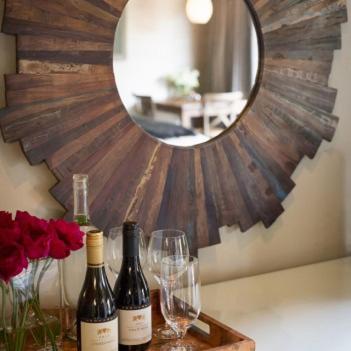Bernardus Lodge & Spa - image 4