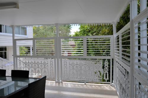 North Ryde Guesthouse - main image