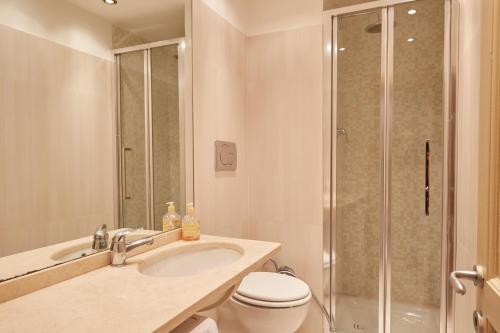 Vatican House - image 5