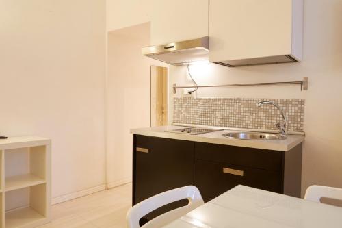 Vatican House - image 6