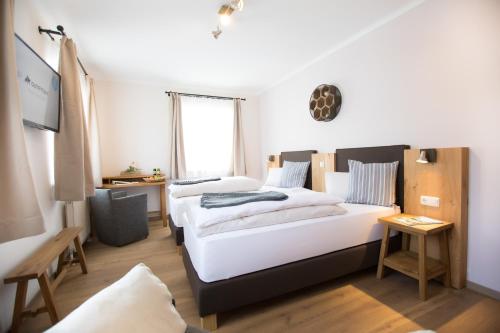 Hotel Moserwirt - image 2