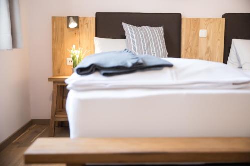 Hotel Moserwirt - image 4