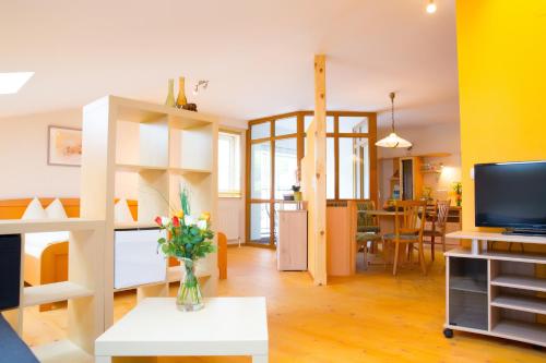 Hotel Moserwirt - image 7