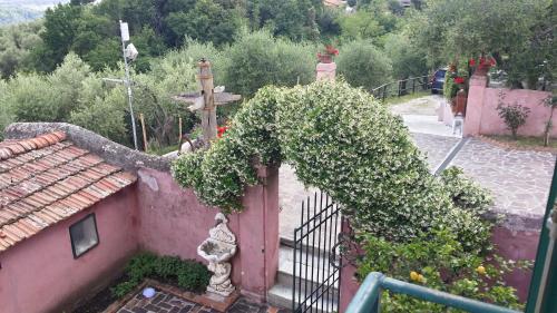 Le Donne di Bargecchia - Piano di Conca